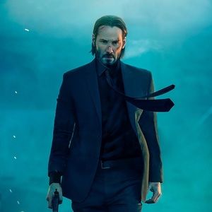 Meet your Posher, Bin